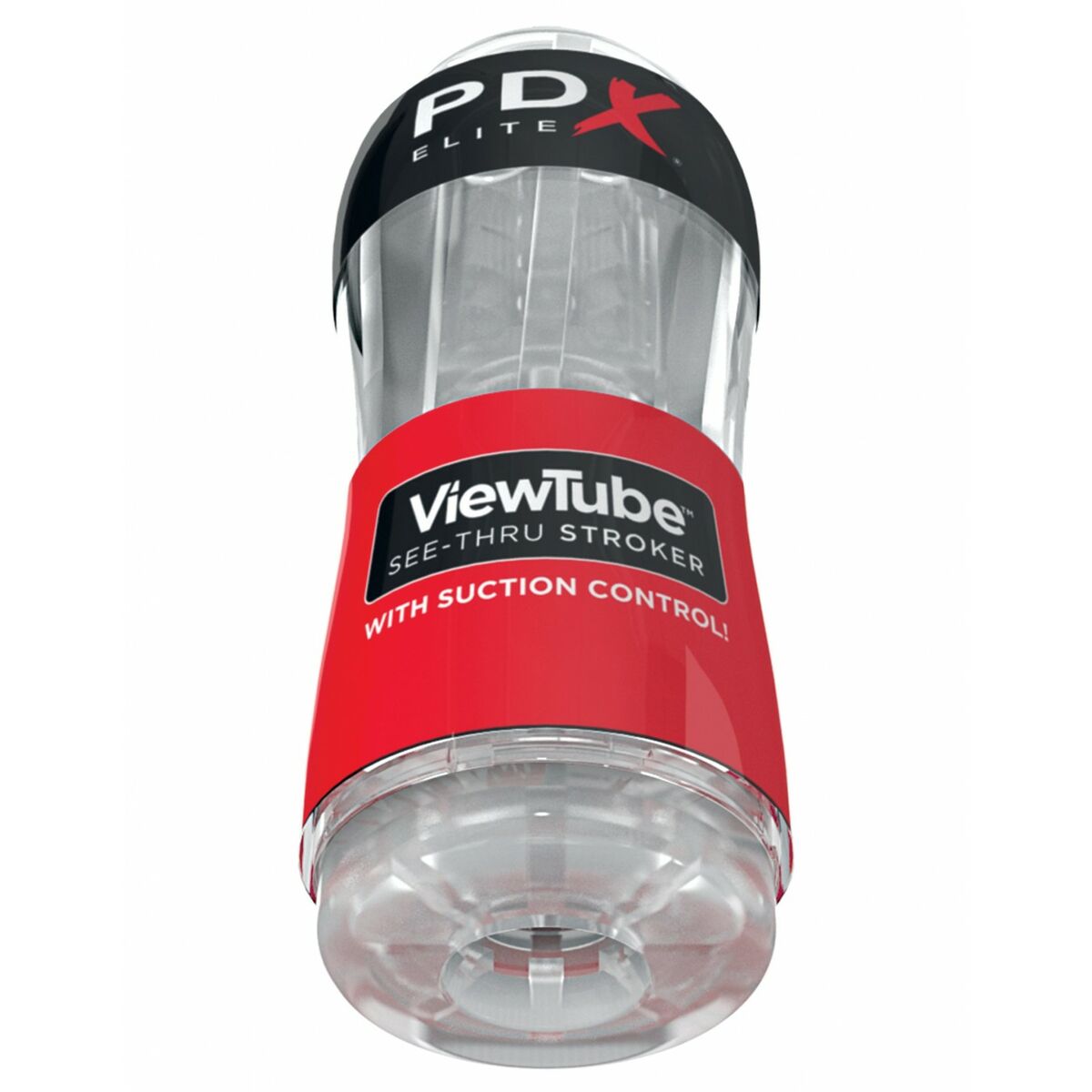 Masturbador Endurance Jack Ass Pipedream VIEWTUBE